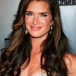 brooke-shields-age-height-weight