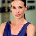 claire-forlani-age-height-weight