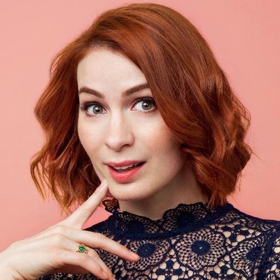 Felicia Day Net Worth And Complete Bio