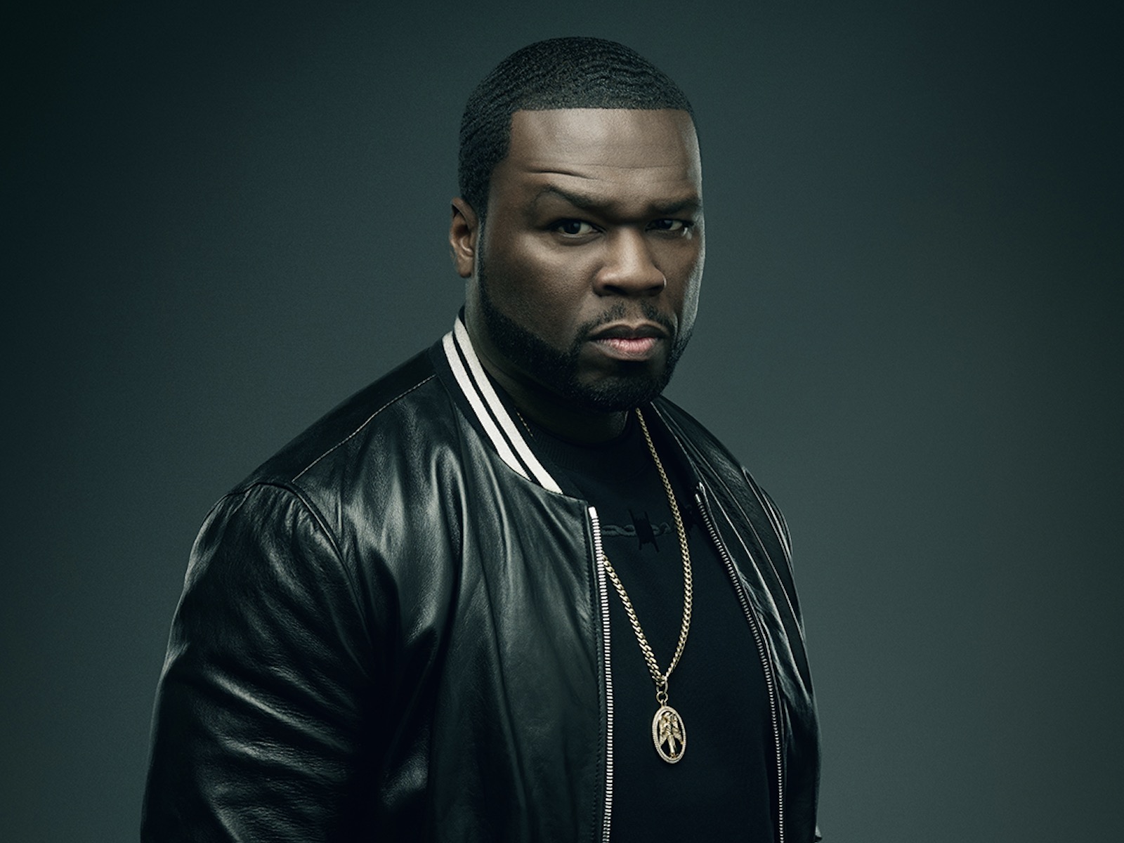 50 Cent Net Worth And Complete Bio