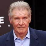 Harrison-Ford-Age-Height-Weight-Net-Worth