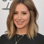 ashley-tisdale-age-height-weight