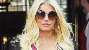 jessica-simpson-age-height-weight-net-worth