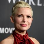 michelle-williams-age-height-weight