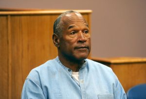 o.j.-simpson-age-height-weight.