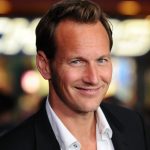 patrick-wilson-age-height-weight