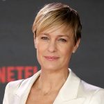robin-wright-age-height-weight