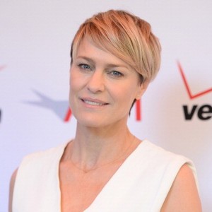 robin-wright-age-height-weight