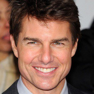 Tom Cruise Net Worth And Complete Bio