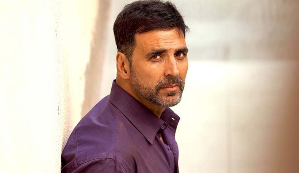 Akshay-Kumar-age-height-weight-net-worth
