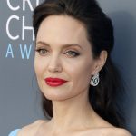 Angelina-Jolie-age-height-weight-net-worth