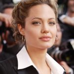 Angelina-Jolie-latest-pictures