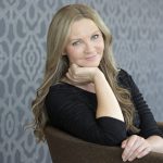 Joan-Allen-Wiki-Biography-Age-Height-Weight-Profile-Body Measurement