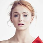 Sophie-Turner-Height-Weight-Age-Bra-Size-Affairs-Body-Stats