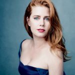amy-adams-latest-pictures