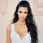kim-kardashian-age-height-weight-net-worth