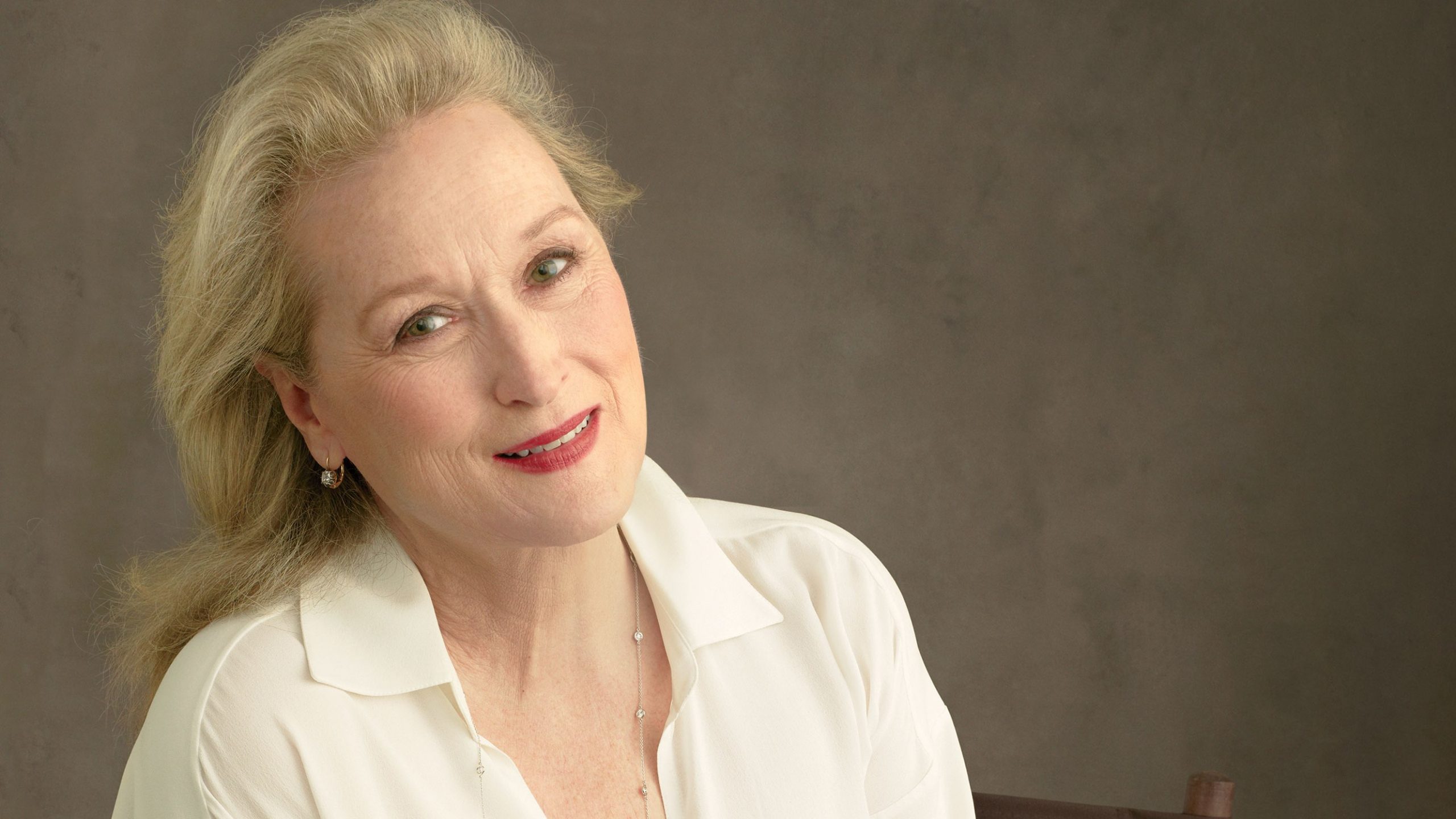 Meryl Streep Net Worth And Complete Bio