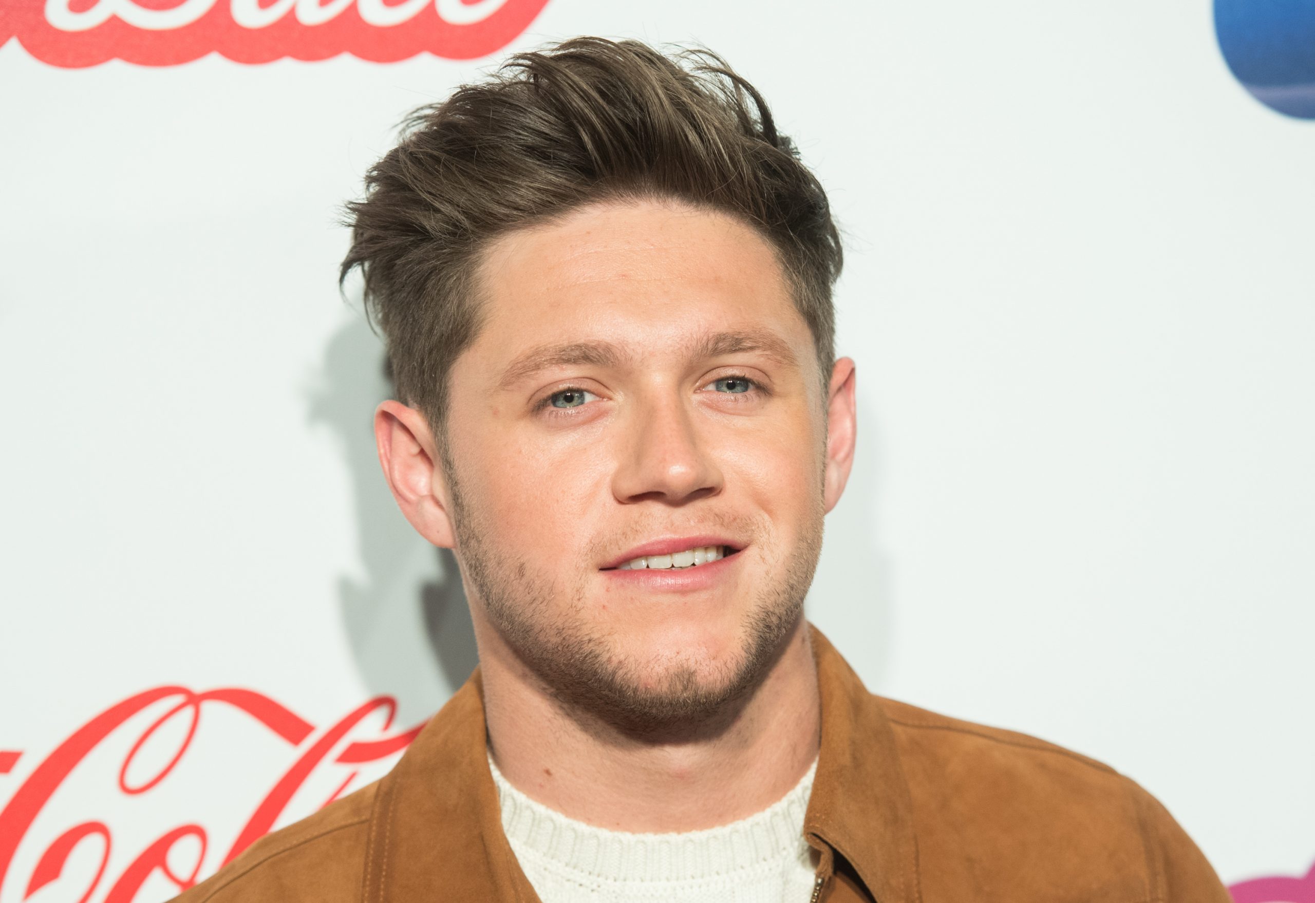 Niall Horan Net Worth And Complete Bio