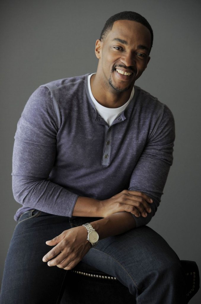 Anthony-Mackie-Height-Weight-Age-Size-Affairs-Body-Stats