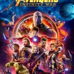 Avengers-Infinity-War-2018