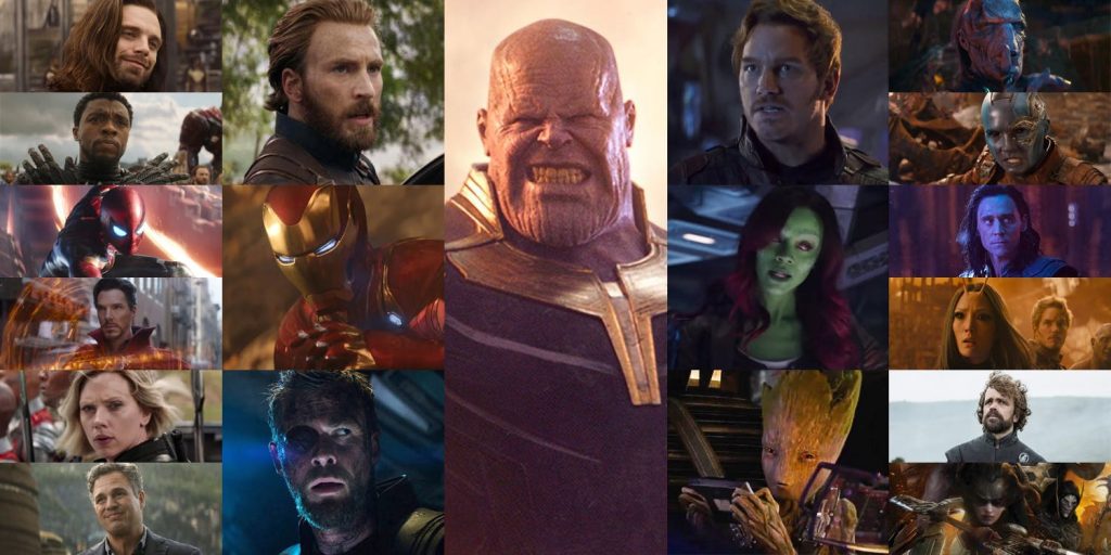 Avengers-Infinity-War-Cast-and-Characters
