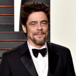 Benicio-Del-Toro-Height-Weight-Age-Size-Affairs-Body-Stats