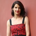 Cobie-Smulders-Wiki-Biography-Age-Height-Weight-Profile-Body-Measurement.