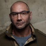 Dave-Bautista-Height-Weight-Age-Bra-Size-Affairs-Body-Stats