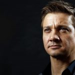 Jeremy-Renner-Wiki-Biography-Age-Height-Weight-Profile-Body Measurement