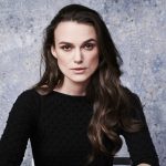 Keira-Knightley-Height-Weight-Age-Bra-Size-Affairs-Body-Stats