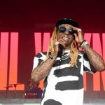New Song Of Lil Wayne & Swizz Beatz's Uproar