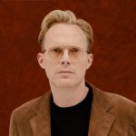 Paul-Bettany-Wiki-Biography-Age-Height-Weight-Profile-Body Measurement
