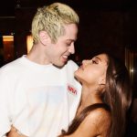 Pete Davidson Exchanged Ariana Grande's contraception pills With Tic Tacs