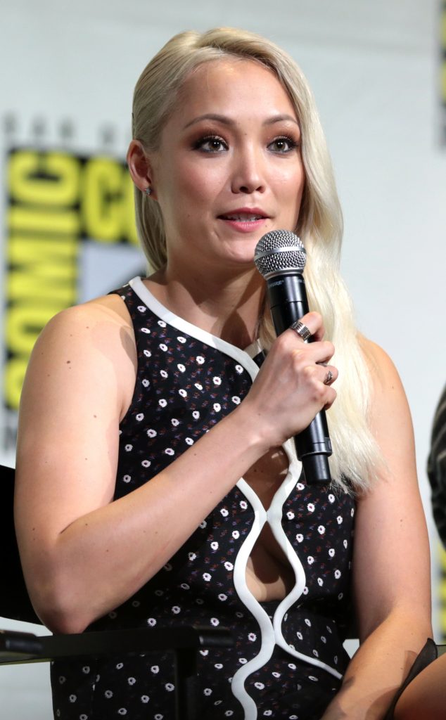 Pom-Klementieff-Wiki-Biography-Age-Height-Weight-Profile-Body Measurement