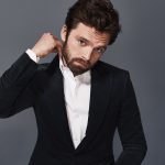 Sebastian-Stan-Height-Weight-Age-Size-Affairs-Body-Stats