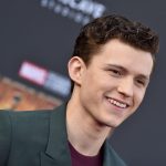 Tom-Holland-Height-Weight-Age-Size-Affairs-Body-Stats
