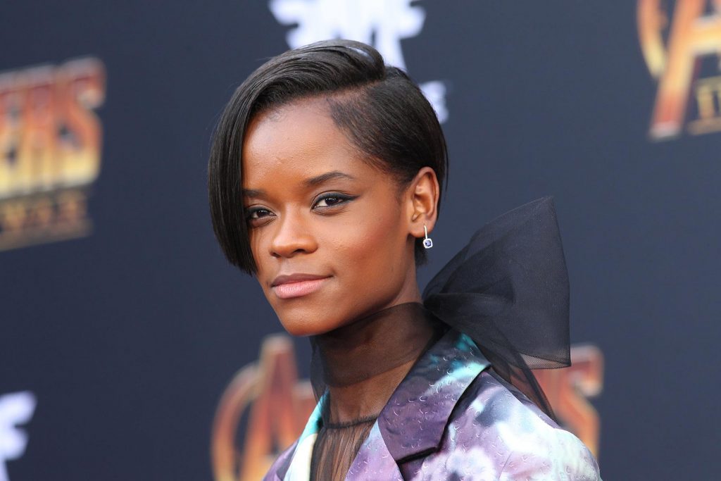 letitia-wright-age-height-weight-body-measurements