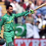 Fakhar Zaman Age, Height, Weight, Wife, Affairs, Net Worth, Biography