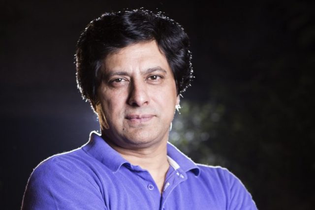 Jawad Ahmad Age, Height, Weight, Wife, Affairs, Net Worth, Biography