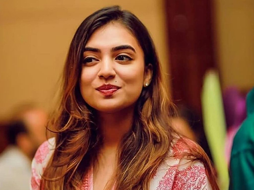 Nazriya Nazim Net Worth And Complete Biography - Everything About Your ...