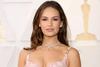 Lily James Net Worth, Age, Family, Huband and Biography